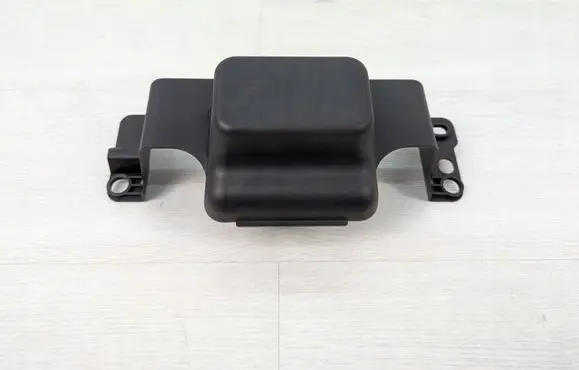Mazda 6 Other body part GHR1501C1