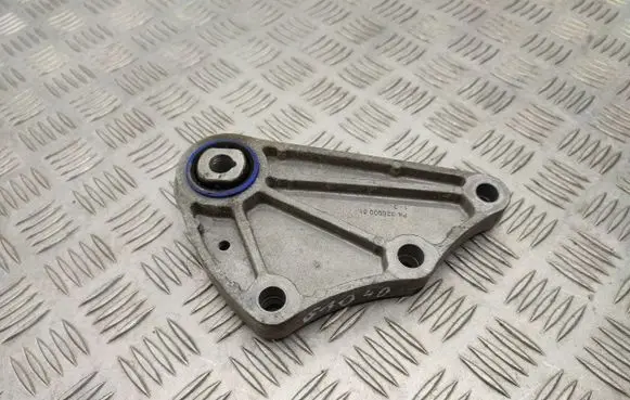Ford Focus Engine mounting bracket JX616P093AC