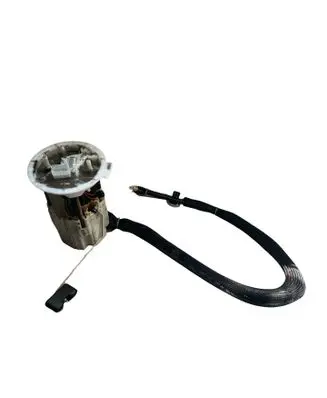 Volvo S60 In-tank fuel pump 31274669