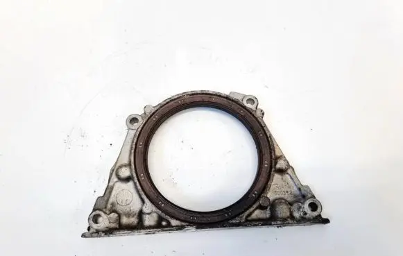 other engine part