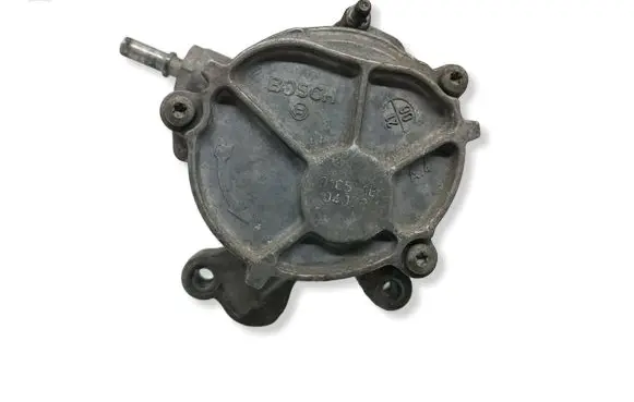 Peugeot 407 Vacuum pump D1651B 0407R