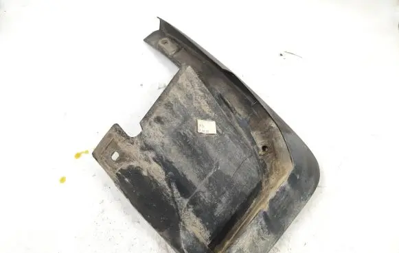 Honda CR-V Rear mudguard 75820SWWE000