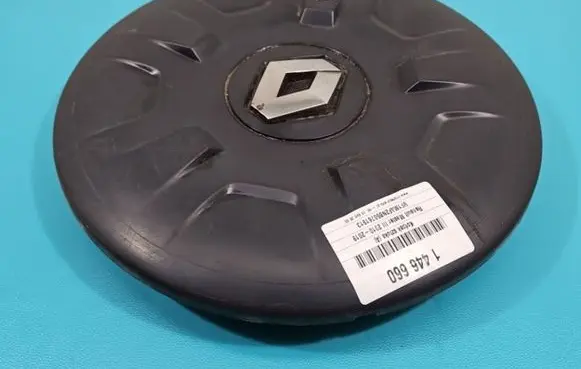 Renault Master III R16 wheel hub/cap/trim 403150033R IMPRK1446660