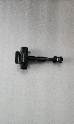 Tesla Model Y Rear door check strap stopper 150068400B 1500684