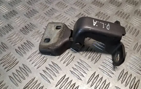Renault Trafic III (X82) Front door lower hinge 