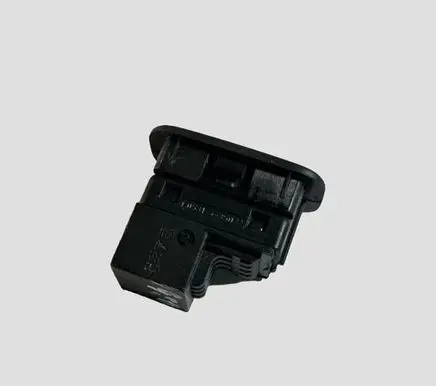 Volkswagen PASSAT B6 Alarm switch 6Q0962109B