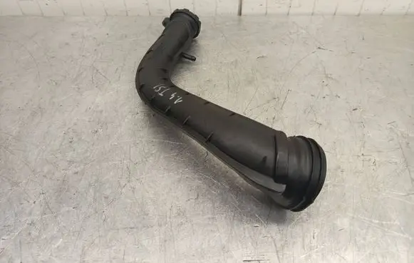 Volkswagen Scirocco Intercooler hose/pipe 03C145673M