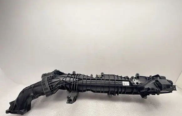 BMW X6 F16 Intake manifold 8514731 1802270062