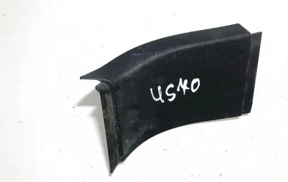 Ford Focus Other interior part 4m51a13024aew 4m51-a13024-aew