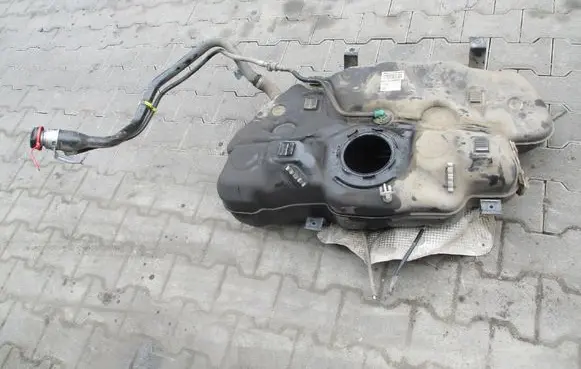 Opel Astra K Other interior part 551362130