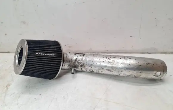 Chrysler 300 - 300C Air filter 