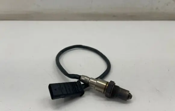 BMW X3 G01 Lambda probe sensor 7101680 710168001