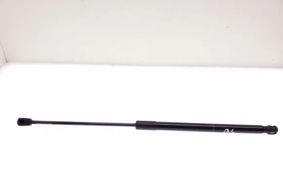 Audi A1 Tailgate/trunk strut/damper 8X4827552