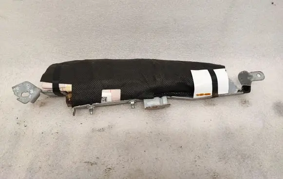 Volvo V60 Seat airbag 32227699