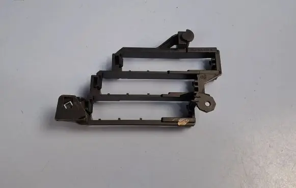 Audi Q5 SQ5 Other interior part 8K2971845A