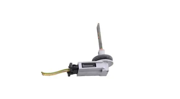 Audi A5 8T 8F Oil temperature sensor 3D0907543A