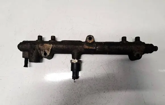 Chrysler Voyager Fuel main line pipe 0445214023