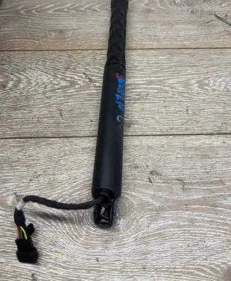 BMW X7 G07 Tailgate/trunk strut/damper 9482804