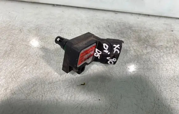 Volvo XC90 Air pressure sensor 30622083