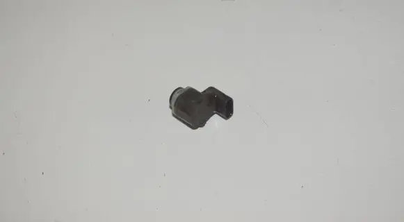 BMW 5 F10 F11 Parking PDC sensor 9231283 9270050 66209270050