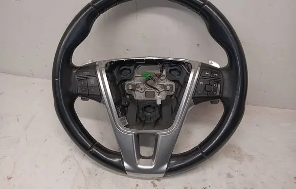 Volvo XC60 Steering wheel P31332534