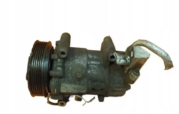 Mini One - Cooper R56 Air conditioning (A/C) compressor (pump) 5MB19