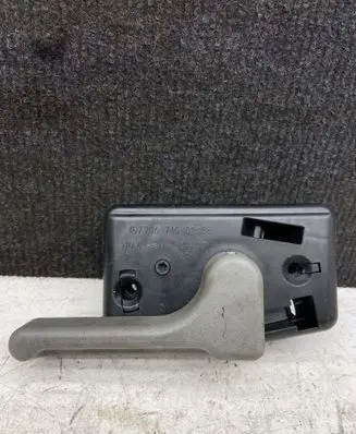Mercedes-Benz Sprinter W906 Loading door interior handle A9067400188