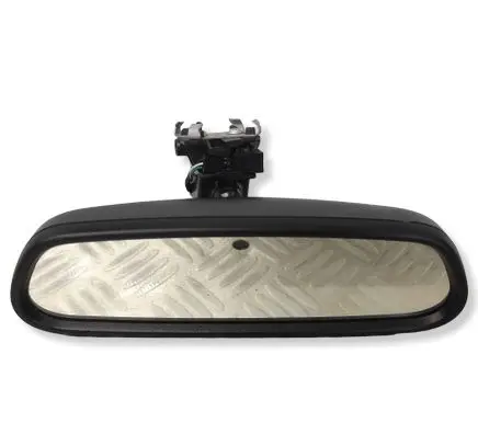Peugeot 3008 II Rear view mirror (interior) 046396