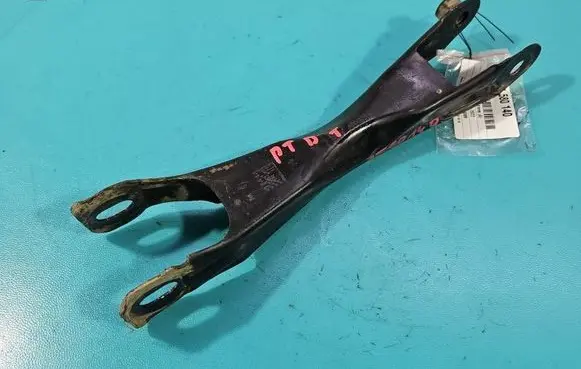 BMW i3 Rear control arm 6867884 IMPRK1580140