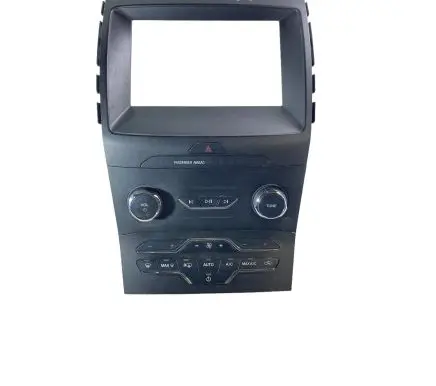 Ford Edge II Head unit multimedia control LT4T18E245HB