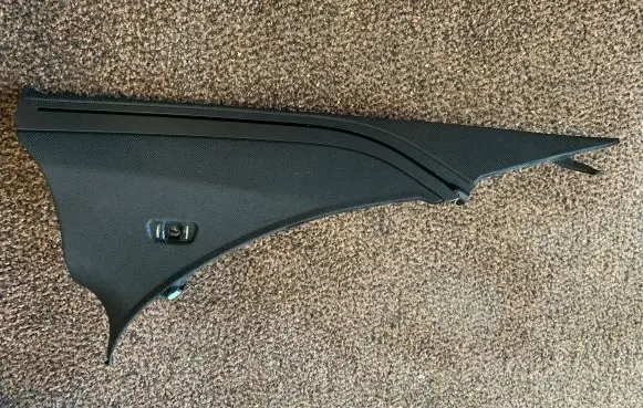 BMW 7 G11 G12 Other interior part 7364334