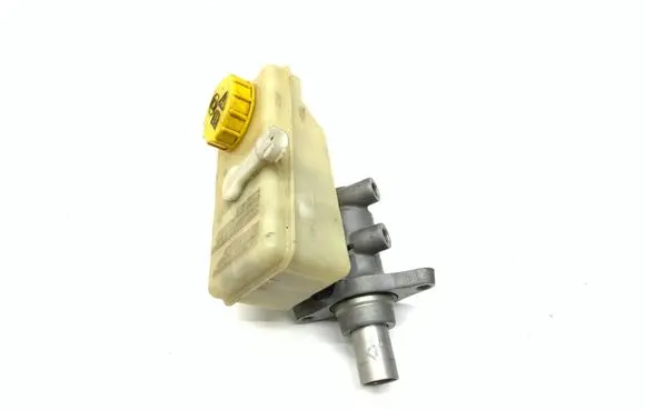Jaguar XJ X350 Master brake cylinder 03350884871