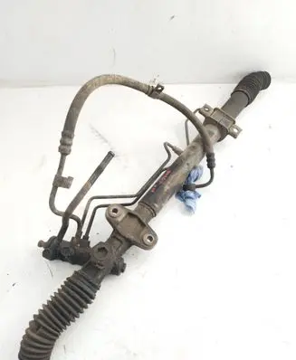 KIA Sedona Steering rack 0K52Y32110A 0K52Y32110D