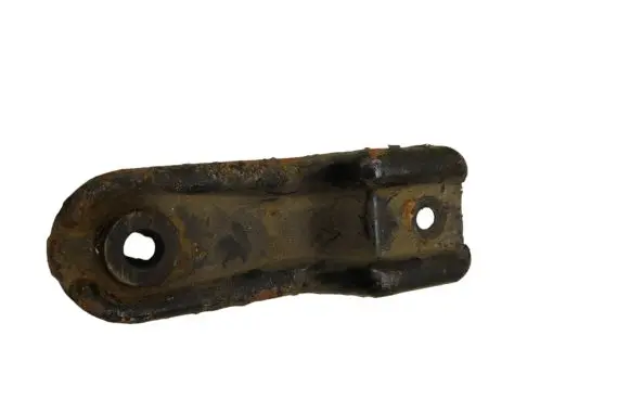 Subaru B9 Tribeca Radiator mount bracket