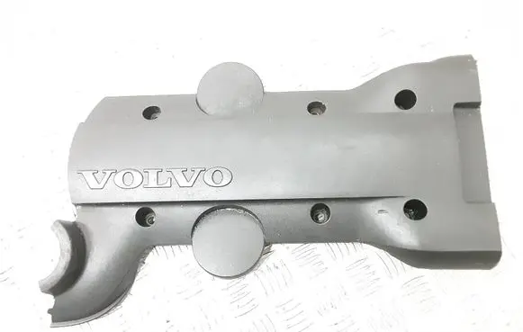 Volvo C30 Engine cover (trim) 30650895