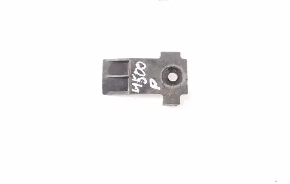 Jaguar F-Pace Radiator mount bracket GX73601C38CC