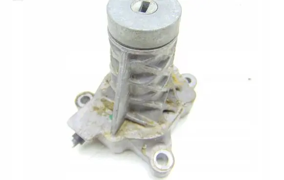 BMW X5 E70 Gearbox mount 7582630