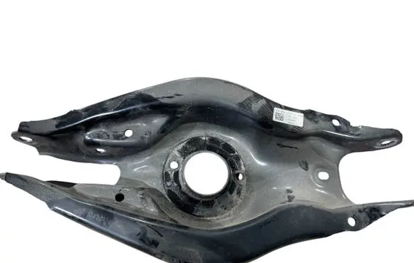 Mercedes-Benz GLC C254 Rear upper control arm/wishbone A2063520200 23271 10308