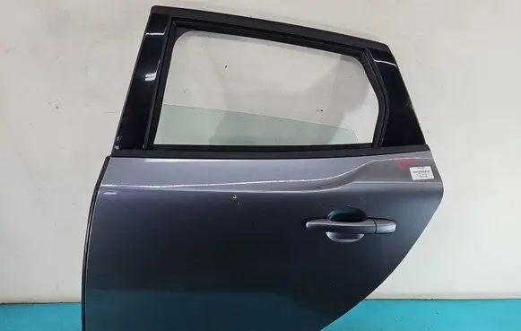 Volvo V40 Rear door IMPRK1476653
