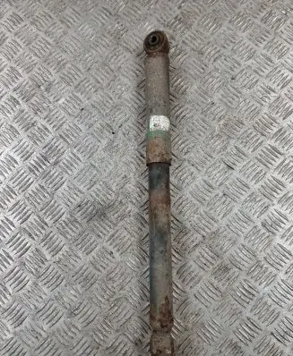Suzuki Grand Vitara II Rear shock absorber/damper 4170065J0 0K1C0 SUZUKB