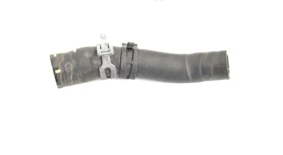 Audi Q5 SQ5 Engine coolant pipe/hose 80A819314B