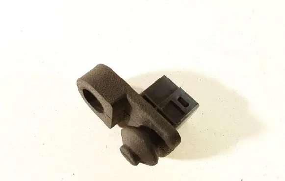 Subaru Legacy Rear door sensor 9603H