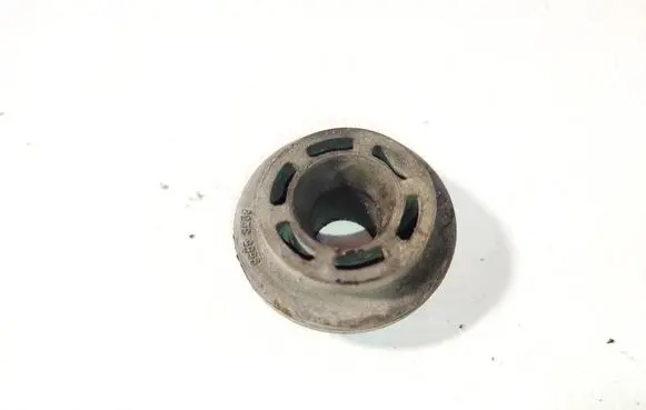 Chevrolet Captiva other engine part 96553258