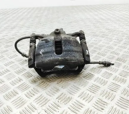 Volkswagen T-Roc Front brake caliper 8V0615124D