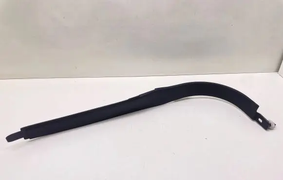 Volvo XC60 Front sill trim cover 31271396