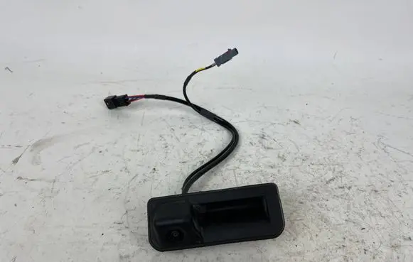 Audi Q5 SQ5 Reversing camera 8W8827566E