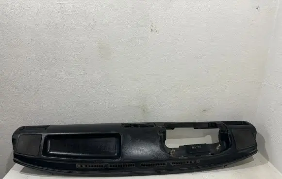 Audi 80 90 B2 Dashboard 811857069