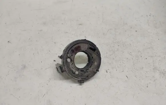 Ford Galaxy Airbag slip ring squib (SRS ring)