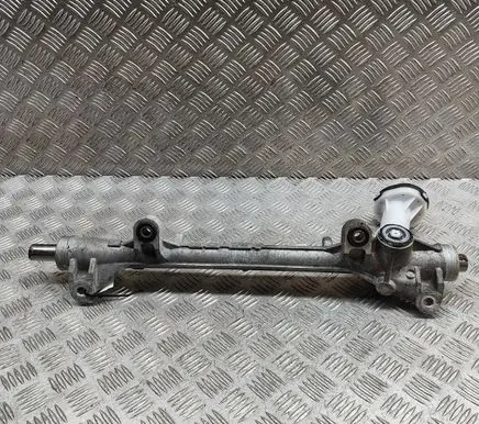 KIA Niro Steering rack 56500Q4190