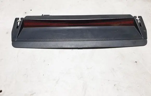 Volkswagen PASSAT B7 Third/center stoplight 3C5945097A